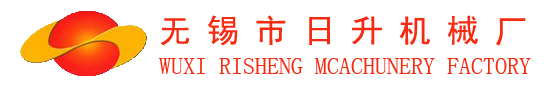 揚(yáng)州三力電器集團(tuán)恒之星電器有限公司